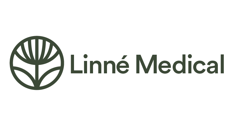 Linné Medical Center